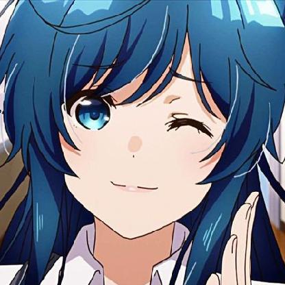 M1mimiAsuna's avatar