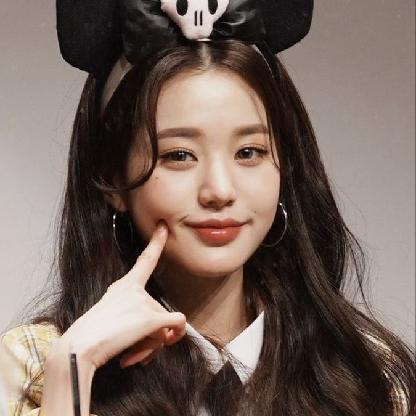 Ffourhhourss's avatar