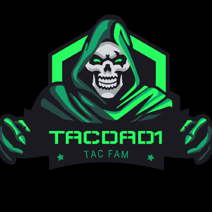TacDAD1_TTV's avatar