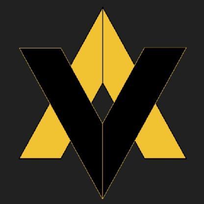 andYraYn's avatar
