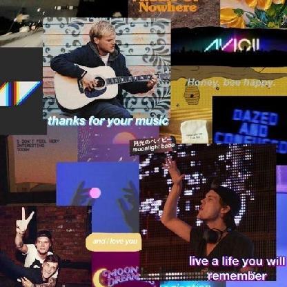 AceSims2002's avatar