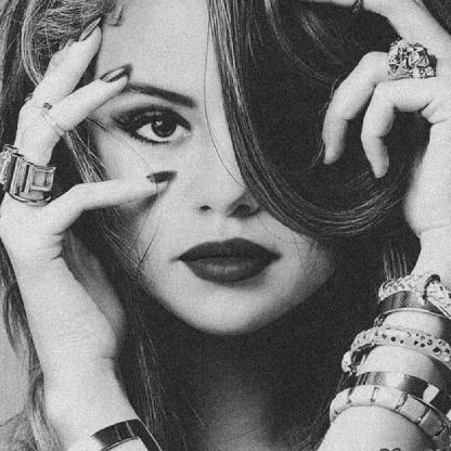 SuzyThePwnzored's avatar