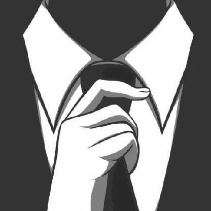 TechniK01001's avatar