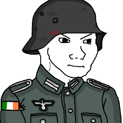 The_N3cr0manc3r's avatar