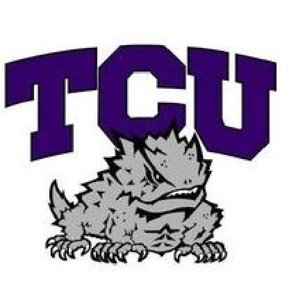 YourPalSphinx's avatar