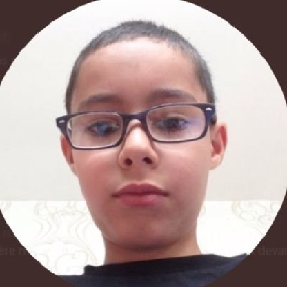 Kprii92's avatar