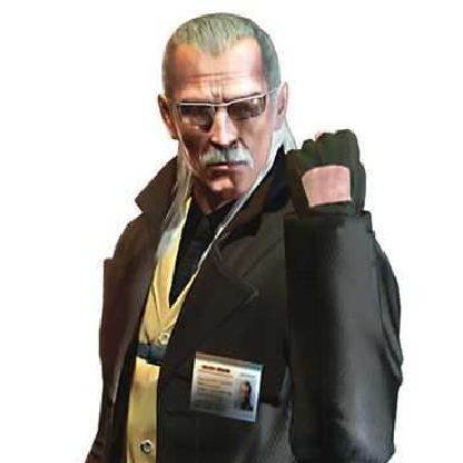 xXFelipeOcelotXx's avatar