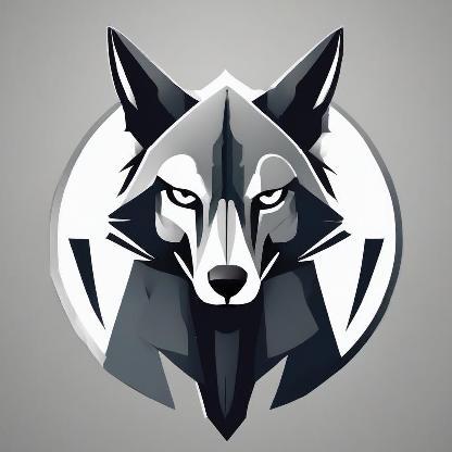 Grey_Coyote_TR's avatar
