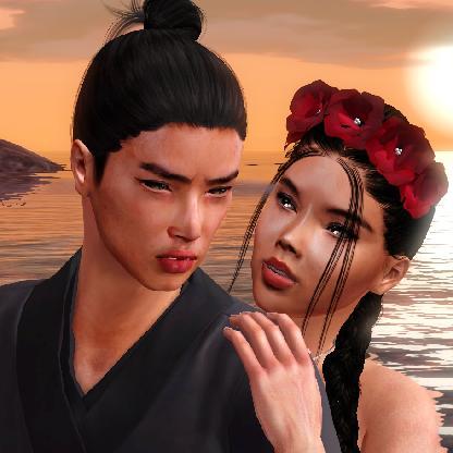 Pipistrello_111's avatar