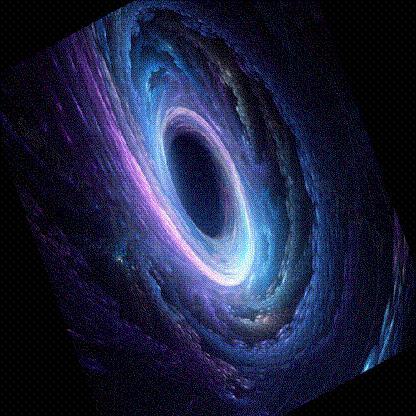 Ultimately_Real's avatar