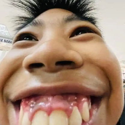 Iziprode2's avatar