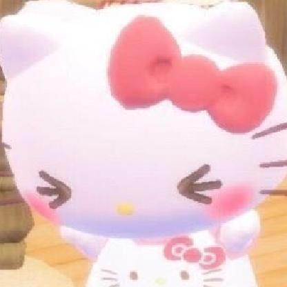 hellokittyluv42's avatar