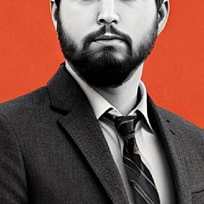 Mr_Gamer_Gunk's avatar