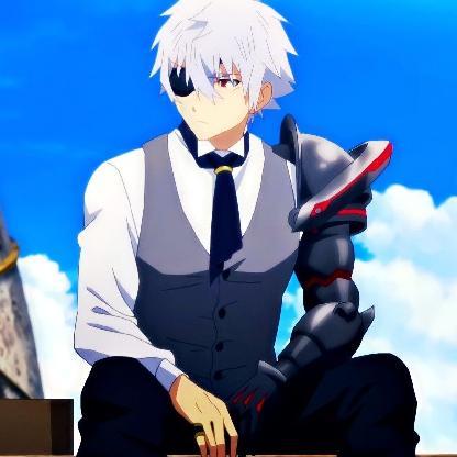 Ashym3's avatar