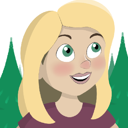 surferchik7's avatar