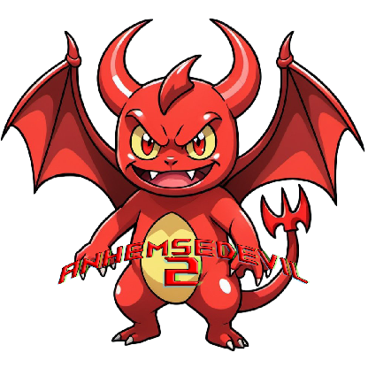anhemsedevil2's avatar