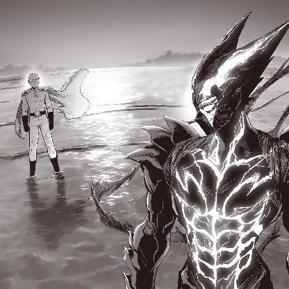 Cescotheflorest's avatar