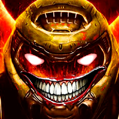 N00DeaDWolF's avatar