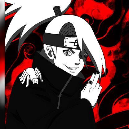 ADILDEIDARA's avatar