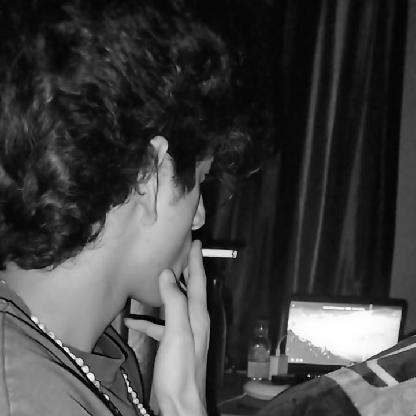OJSS's avatar