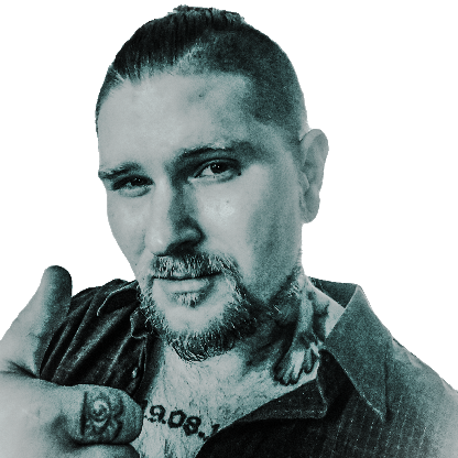 r9k0u63xsjkl's avatar