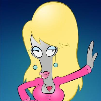 42_Fourward's avatar