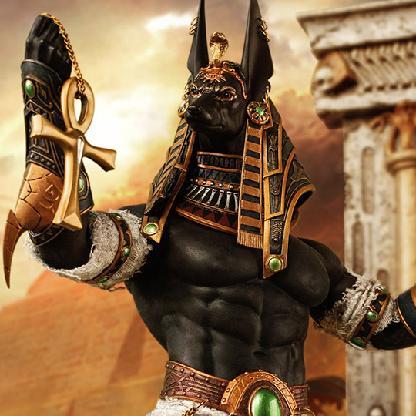 Reborn_Anubis's avatar