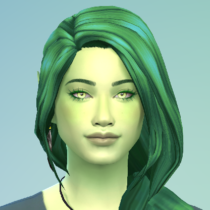 lovetosim's avatar