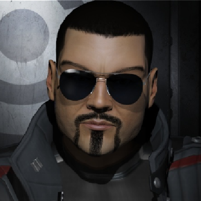 TheNephalem's avatar