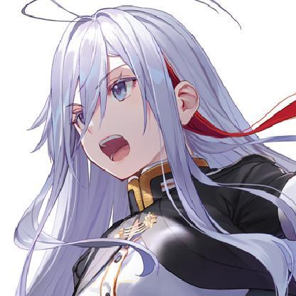 VMilize86's avatar