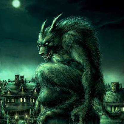 HellHeavenTiger's avatar