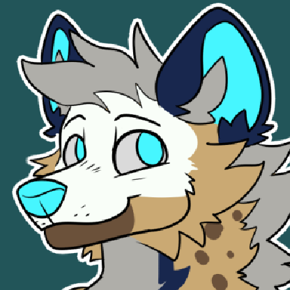 JakeTrafalgar's avatar