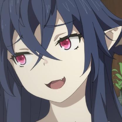 bomusama's avatar