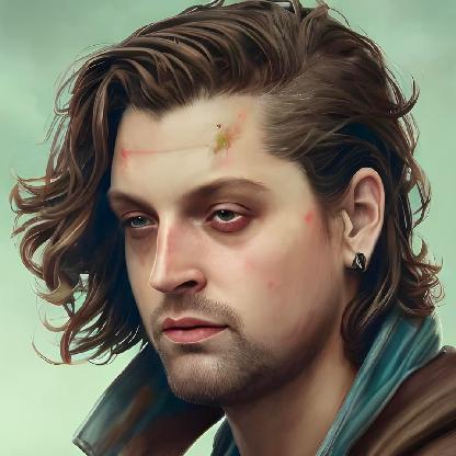 TheLitchh's avatar