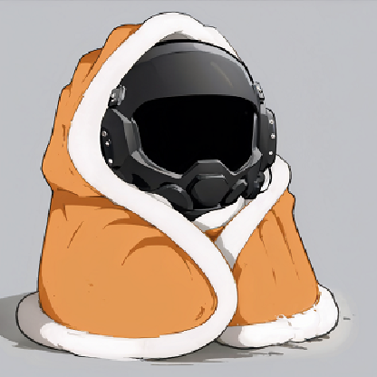 Cold_Nachos2000's avatar