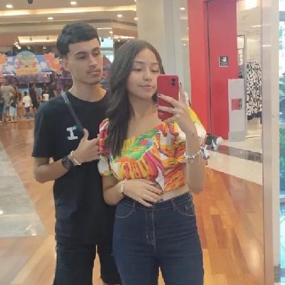 dvbeckham07's avatar