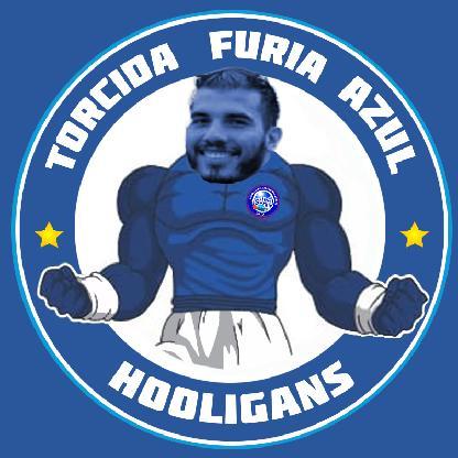 ClaytonDolphyn's avatar