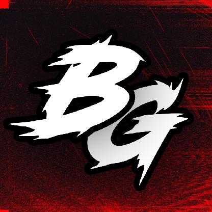 Broon_games0's avatar