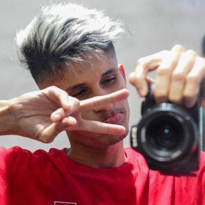 marcos_edit_'s avatar