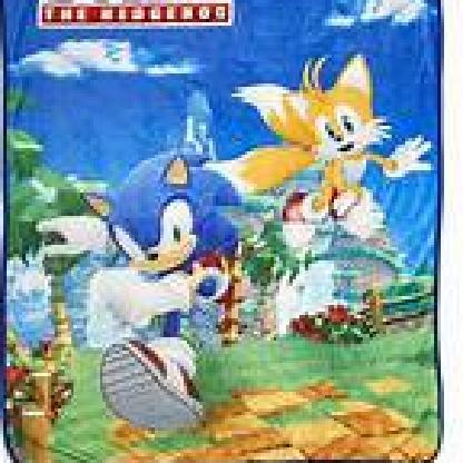 KellyLuvsMute's avatar