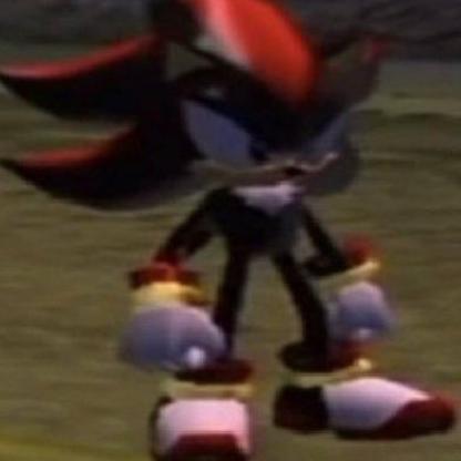 TheBigLRT's avatar