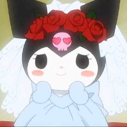 PookieAesthetic's avatar