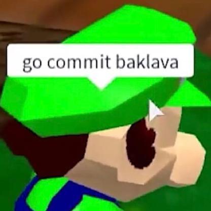 fishdoor222's avatar