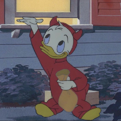 Just_BigLu's avatar