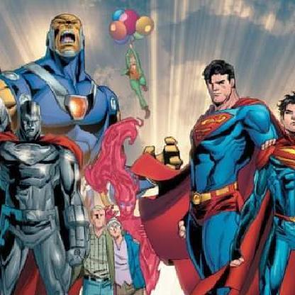 GAMING-ARROW80's avatar