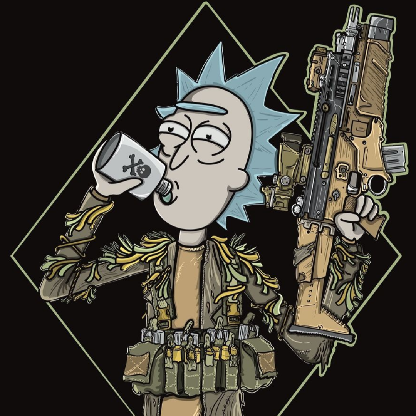 Just_Contractor's avatar