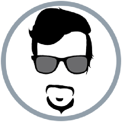 ZaraDaly's avatar