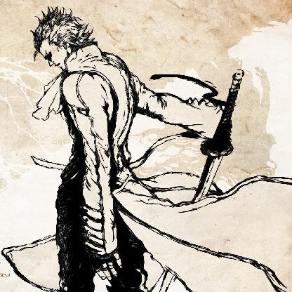 Seed5841's avatar