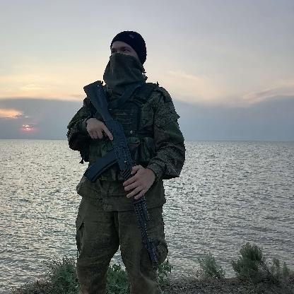 PMC_ROSTICS's avatar