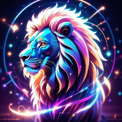 HuangeeChan's avatar